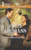 A Promise for the Baby