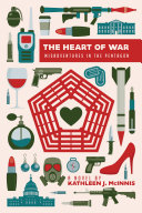 The Heart of War pdf