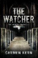 Read Pdf The Watcher