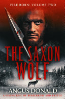 Read Pdf The Saxon Wolf