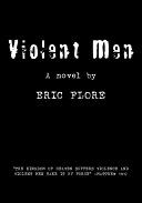Violent Men