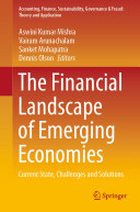 Read Pdf The Financial Landscape of Emerging Economies