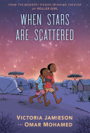 When Stars Are Scattered pdf