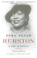 Read Pdf Zora Neale Hurston