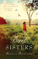 The Bird Sisters pdf