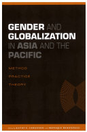 Read Pdf Gender and Globalization in Asia and the Pacific