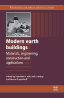 Read Pdf Modern Earth Buildings