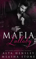 Mafia Lullaby