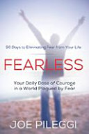 FearLess pdf