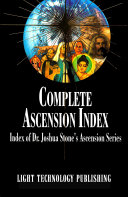 Read Pdf The Complete Ascension Index