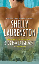 Read Pdf Big Bad Beast