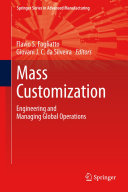 Read Pdf Mass Customization