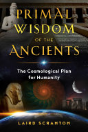 Read Pdf Primal Wisdom of the Ancients