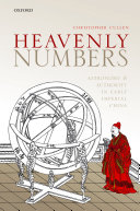 Read Pdf Heavenly Numbers