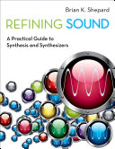 Read Pdf Refining Sound