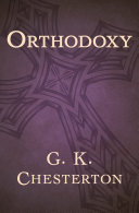 Read Pdf Orthodoxy