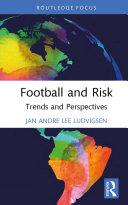 Read Pdf Football and Risk