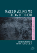 Read Pdf Traces of Violence and Freedom of Thought