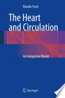 The Heart And Circulation
