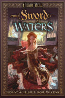 Read Pdf Sword of Waters