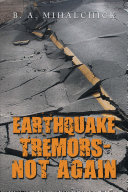 Read Pdf Earthquake Tremors - Not Again