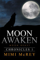 Read Pdf Moon Awaken