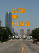 Read Pdf Catch and Release