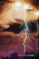 Read Pdf Lightning: An Examination of Energy Fields