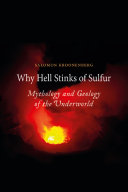 Read Pdf Why Hell Stinks of Sulfur