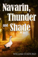Read Pdf Navarin, Thunder and Shade