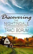 Read Pdf Discovering the Nightingale