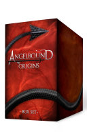 Read Pdf Angelbound Origins Box Set