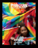 Read Pdf Pride & Joy