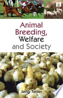 Animal Breeding Welfare And Society