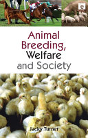 Read Pdf Animal Breeding, Welfare and Society