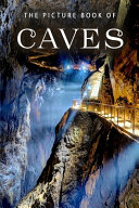 The Picture Book Of Caves
