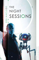 Read Pdf The Night Sessions