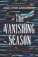 The Vanishing Season pdf