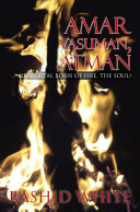 Amar Vasuman, Atman