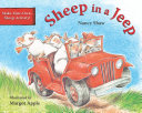 Read Pdf Sheep In A Jeep