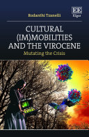 Read Pdf Cultural (Im)mobilities and the Virocene