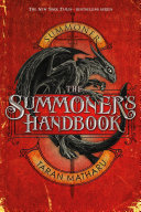Read Pdf The Summoner's Handbook