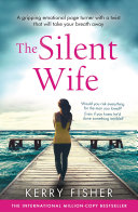 Read Pdf The Silent Wife