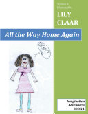All the Way Home Again pdf