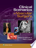 Clinical Scenarios In Vascular Surgery