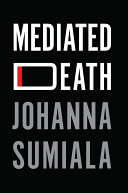 Mediated Death pdf