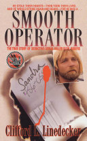 Read Pdf Smooth Operator