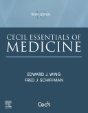 Read Pdf Cecil Essentials of Medicine E-Book