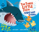 Read Pdf The Three Little Fish and the Big Bad Shark