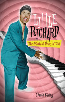 Read Pdf Little Richard